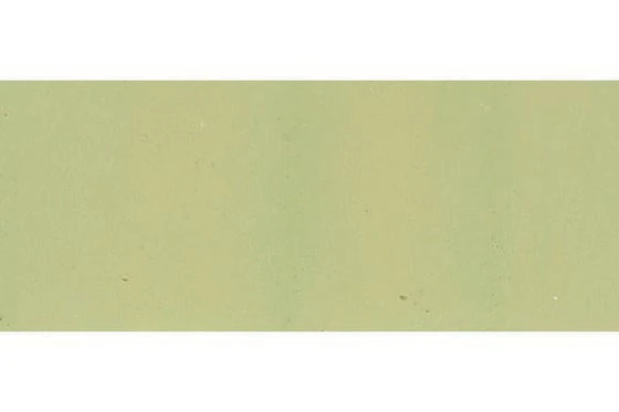 Produktbillede 1