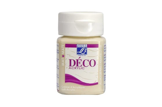 Produktbillede 1