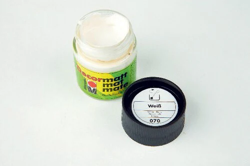 Produktbillede 2