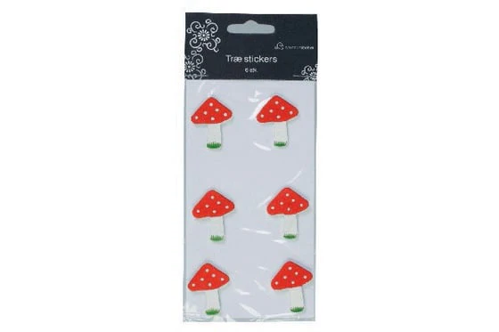 Produktbillede 1