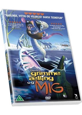 Produktbillede 1