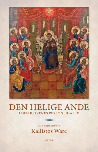 Produktbillede 1
