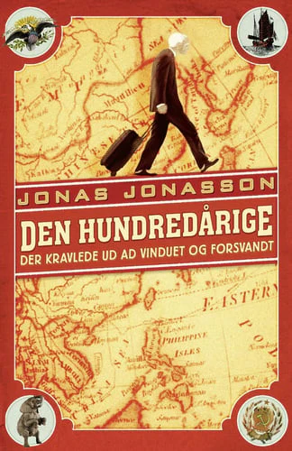 Produktbillede 1