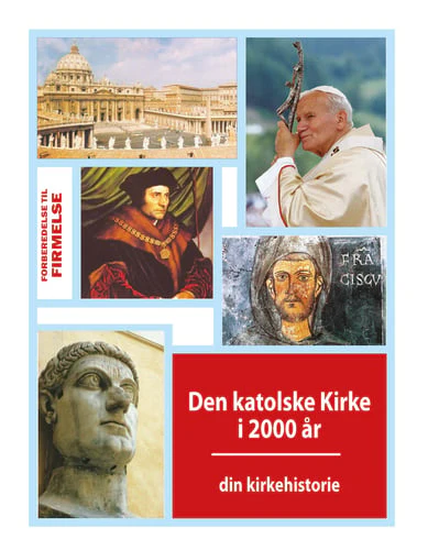 Produktbillede 1
