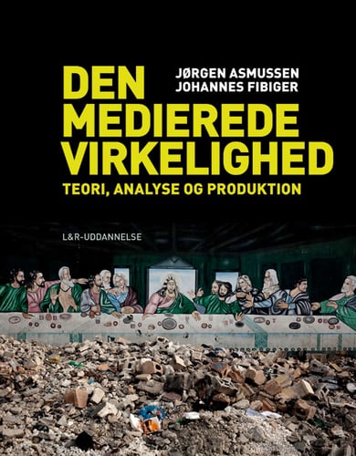 Produktbillede 1