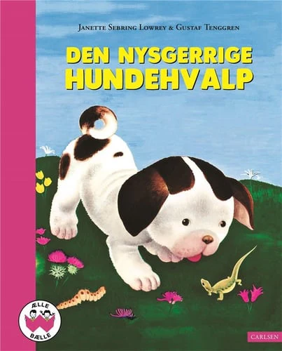 Produktbillede 1
