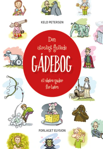Produktbillede 1