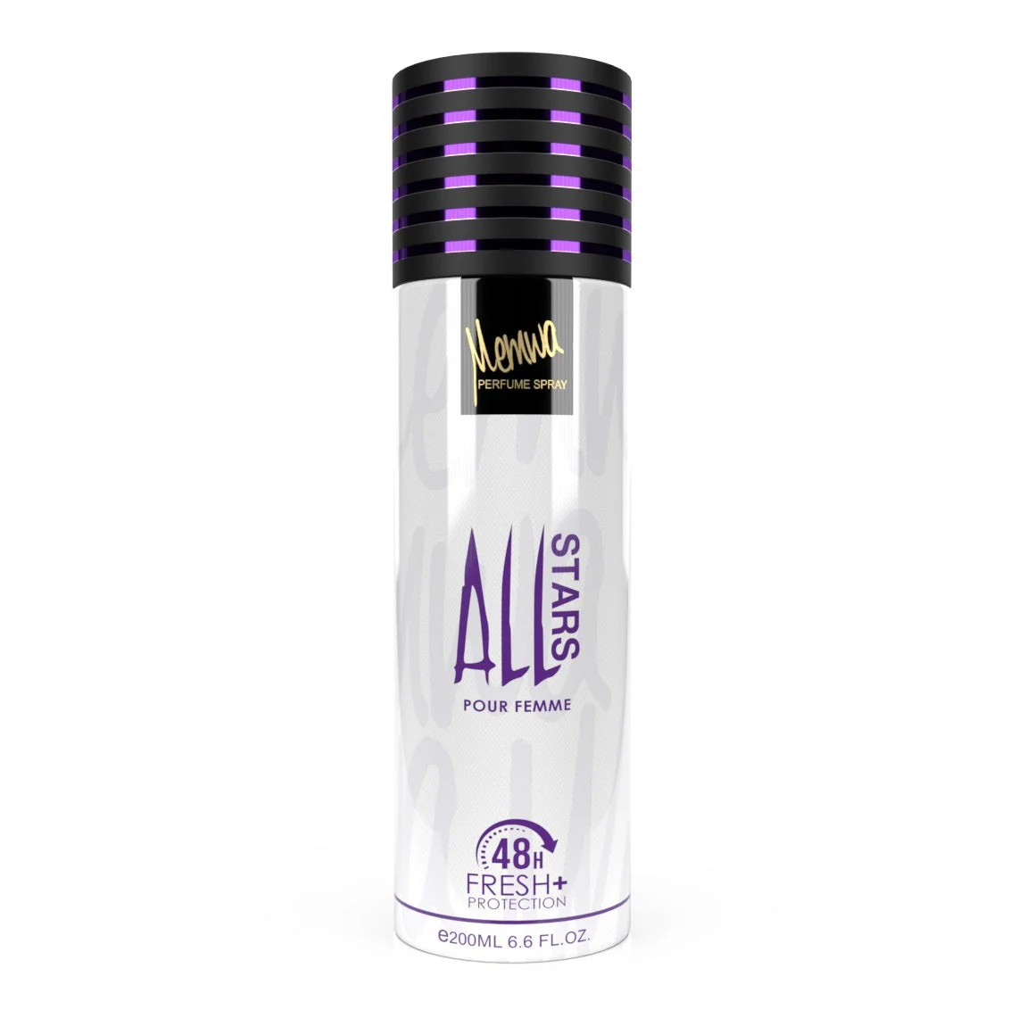 Produktbillede 1
