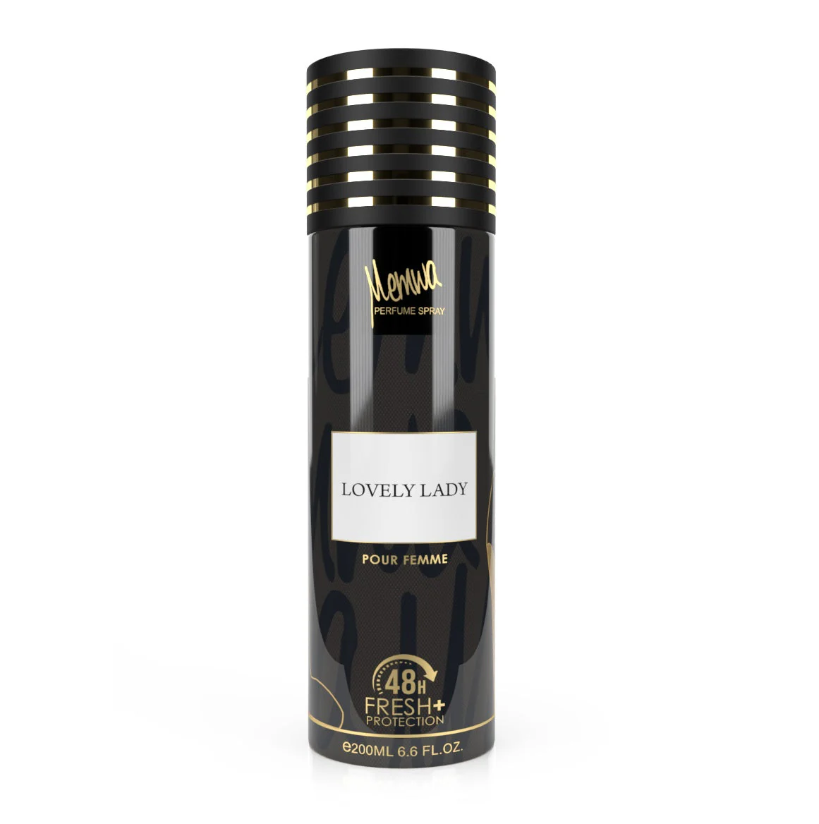 Produktbillede 1