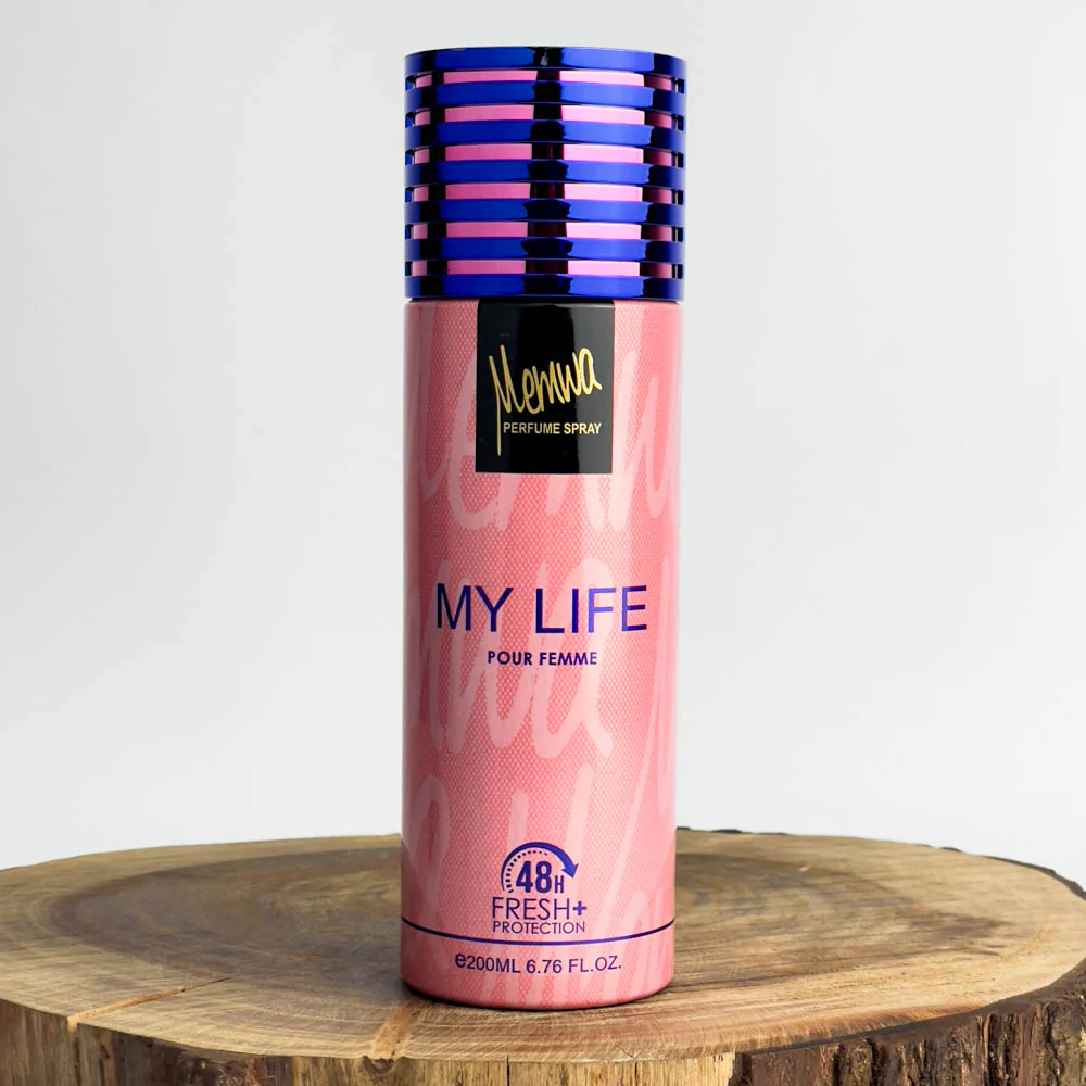 Produktbillede 1