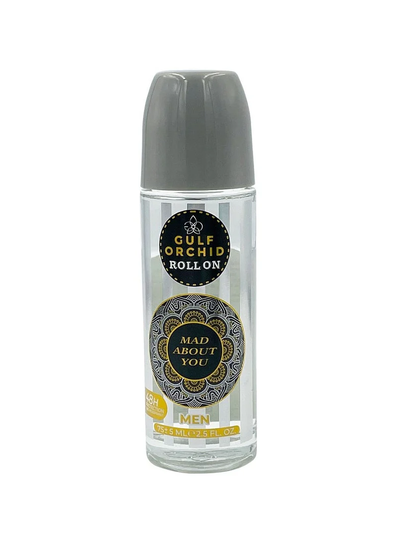 Produktbillede 1