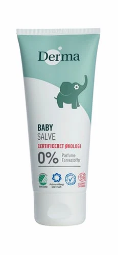 Produktbillede 1