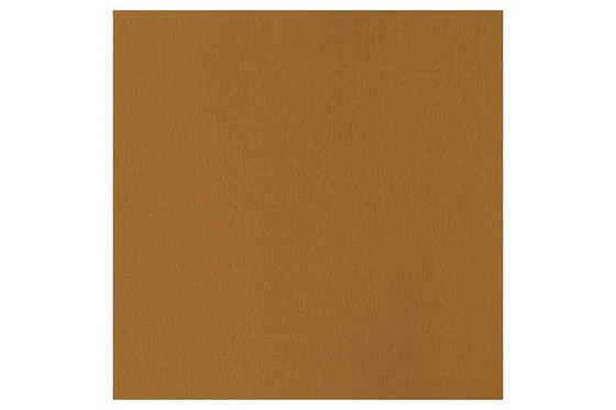 Produktbillede 1