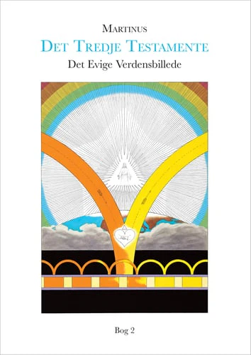 Produktbillede 1