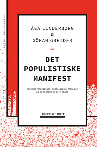 Produktbillede 1