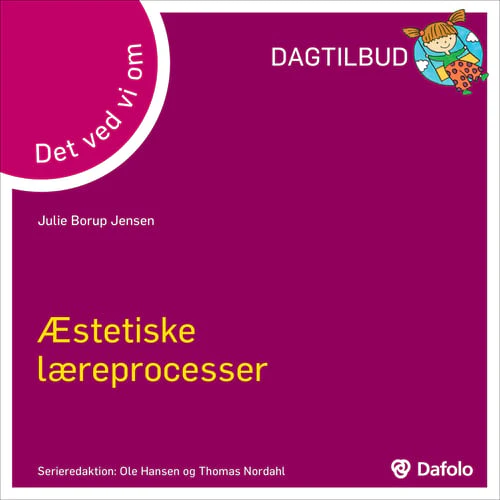 Produktbillede 1