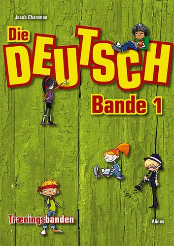 Produktbillede 1