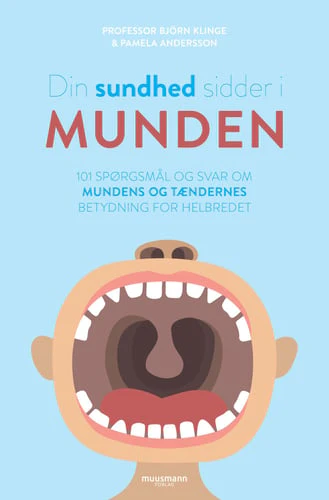 Produktbillede 1