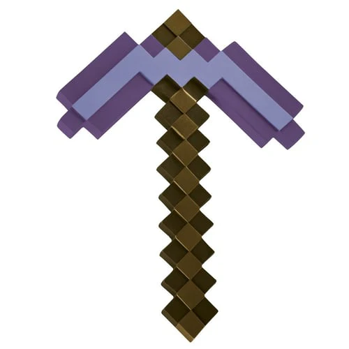 Produktbillede 1