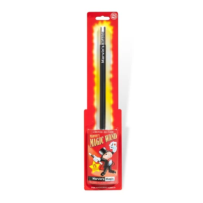 Produktbillede 1