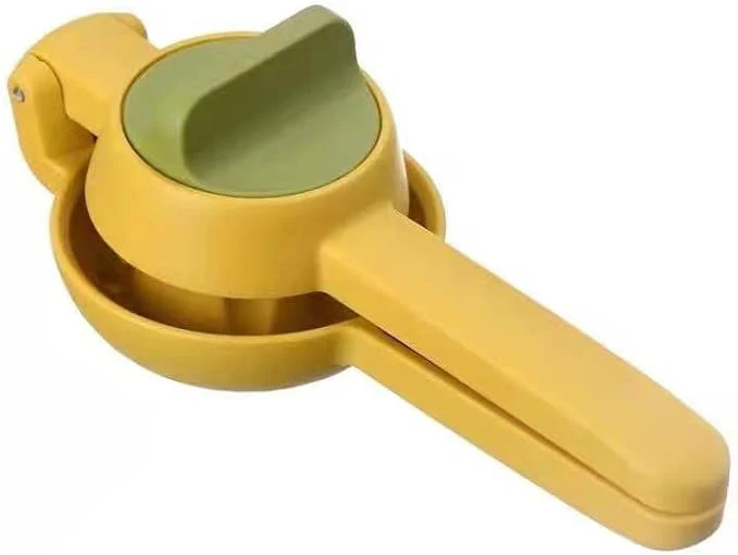 Produktbillede 4