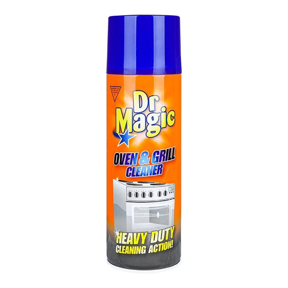 Produktbillede 1