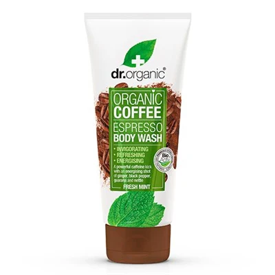 Produktbillede 1