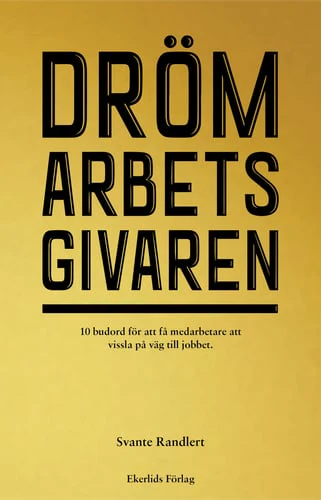 Produktbillede 1