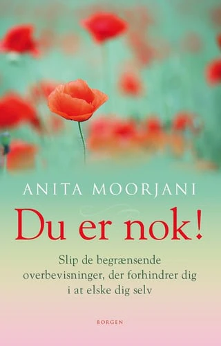 Produktbillede 1