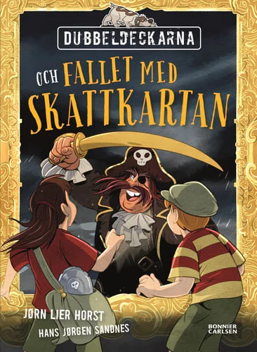Produktbillede 1