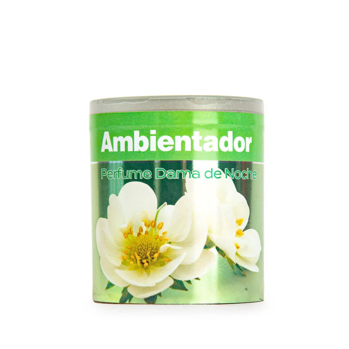 Produktbillede 1