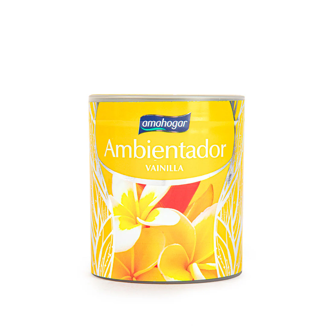Produktbillede 1