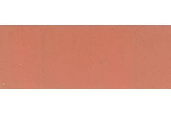 Produktbillede 1