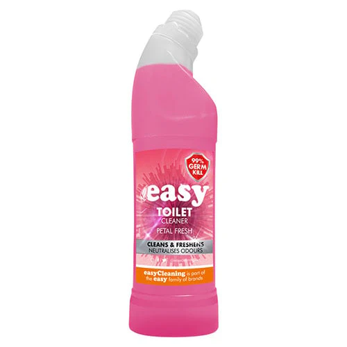 Produktbillede 1