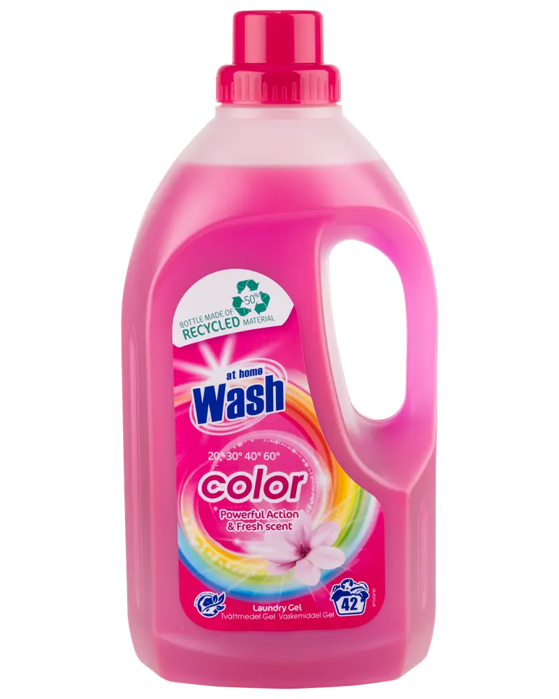 Produktbillede 1