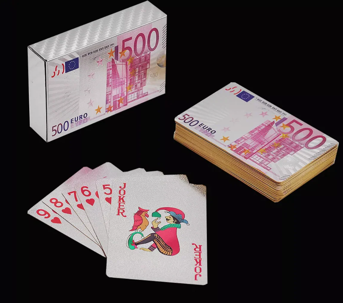 Produktbillede 2