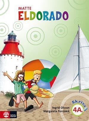 Produktbillede 1