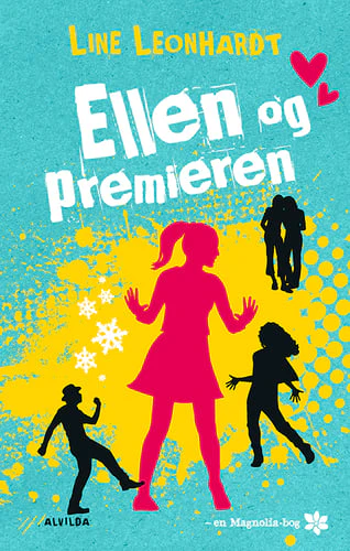 Produktbillede 1