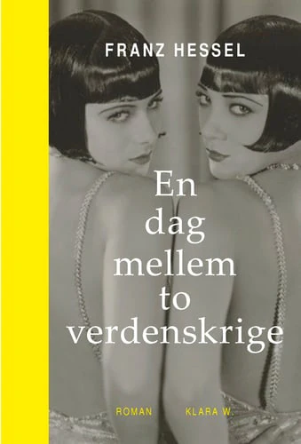 Produktbillede 1
