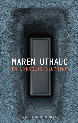 Produktbillede 1
