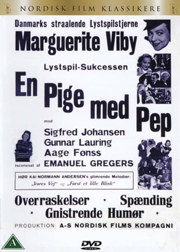 Produktbillede 1