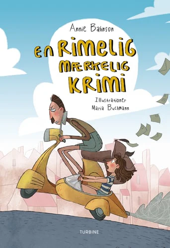 Produktbillede 1