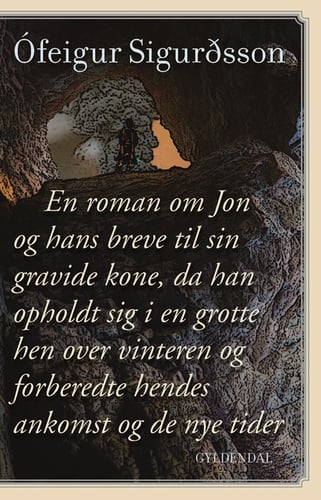 Produktbillede 1