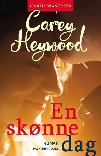 Produktbillede 1