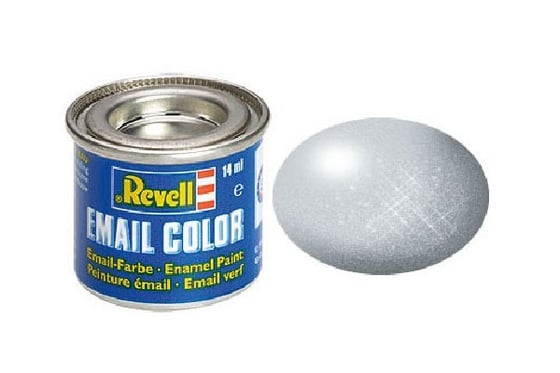 Produktbillede 1