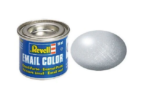 Produktbillede 2