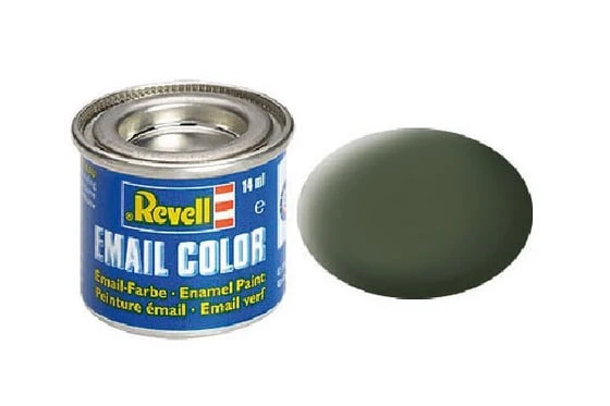 Produktbillede 1