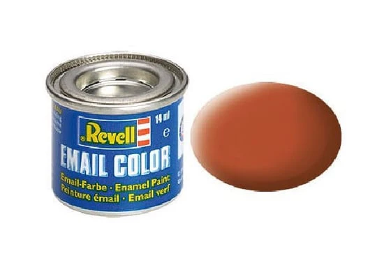 Produktbillede 1