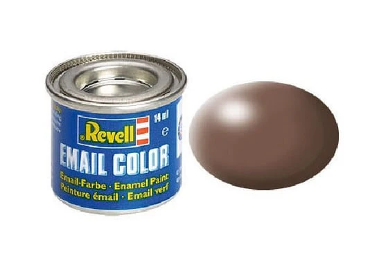 Produktbillede 1