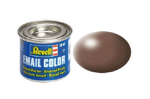 Produktbillede 2